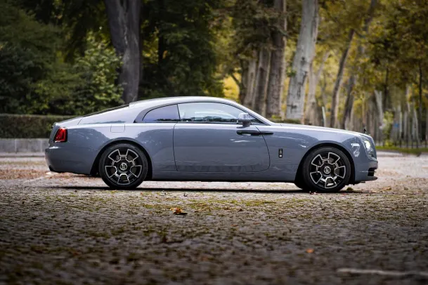 Wolfy Casino App Android/iOS